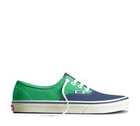 Chaussures VANS Authentic (PRMY NAVY) Homme 105