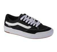 Chaussures Vans Berle Pro VN0A3WKX6BT le noir