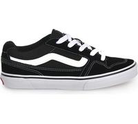 Chaussures Vans Caldrone VN0005W6BA21