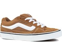 Chaussures Vans Caldrone VN000CXZ1OU1