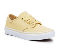 Chaussures Vans Camden Stripe VN000ZSOR6P1 jaune