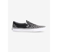 Baskets Vans Classic Slip On W pour Femme 40 Noir