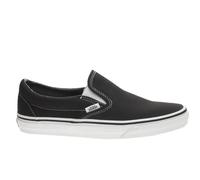 Vans Chaussures UA Classic Slip-On Noir Hommes Taille 38