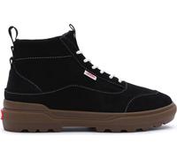 Chaussures Vans Colfax VN000BCGW9Q1