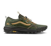 Vans - MTE Crosspath XC Gore-Tex - Chaussures lifestyle Green Balsam - 41