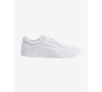 Chaussures Vans Cruze 3.0 blanc pur - 40