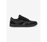 Chaussures Vans Cruze 3.0 noir pur - 38