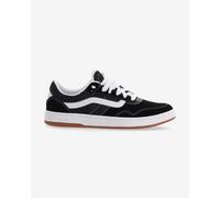 Vans Cruze 3.0 Trainers Noir EU 36 Homme