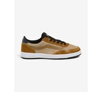 Chaussures Vans Cruze Too ComfyCush marron beige - 40