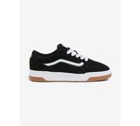 Vans Hylane - Femme Chaussures Brown 36.5