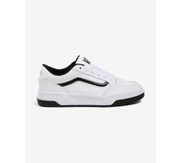 Vans Hylane Colour Blanc - 44