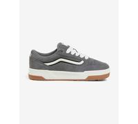 Chaussures Vans Hylane gris blanc - 40.5