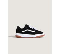 Chaussures Vans Hylane noir blanc junior - 37
