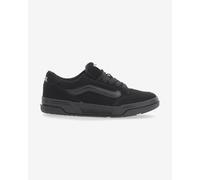 Chaussures Vans Hylane noir pur - 43