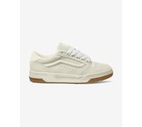 Vans Hylane Trainers Beige EU 36 1/2 Homme