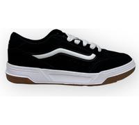 Vans Hylane Sneakers noir 11.5