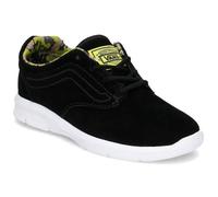 Chaussures Vans Iso 15 - Enfant - Noir - Mixte 32,5