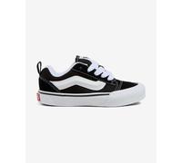 Vans Knu Skool - Maternelle Chaussures Black 34