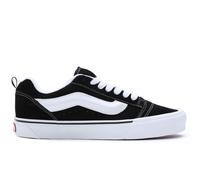 Vans Baskets basses KNU SKOOL in Noir 42
