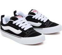 Vans Baskets basses KNU SKOOL in Noir 36 1/2