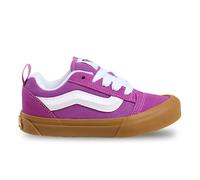 Chaussures Vans Knu Skool VN000CYUE2T - 9B