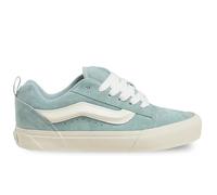 Chaussures Vans Knu Skool VN000D6ZTTN - 9W