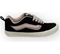 Chaussures Vans Knu Skool VN000D75O3N1