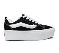 Vans Knu Stack Trainers Noir EU 40