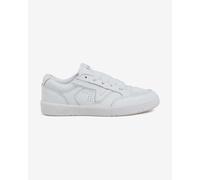 Baskets Vans UA Lowland CC pour Homme 40 Blanc