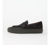 Chaussures Vans LX Loafer 53 Hardware Black 9.5