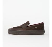 Chaussures Vans LX Loafer 53 Hardware Potting Soil 5.5