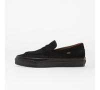 Chaussures Vans LX Loafer 53 Pony Hair Black 6.5