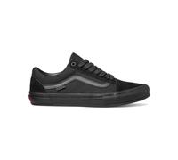 Chaussures Vans MN Skate Old Skool (Black/Black) 40 (7.5 US)