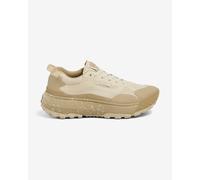 Chaussures Vans MTE Crosspath beige - 36.5