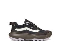 Chaussures VANS MTE Crosspath (Lilac ash) Femme 36.5 (5 US)