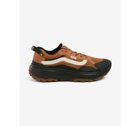 Chaussures Vans MTE Crosspath marron noir - 41