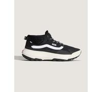 Chaussures Vans MTE Crosspath Mid noir blanc - 39