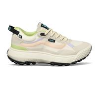 Chaussures VANS MTE Crosspath (Natural/Multi) Femme 36.5 (5 US)