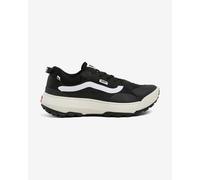 Chaussures Vans MTE Crosspath noir blanc - 44