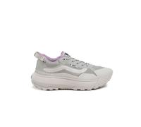 Chaussures VANS MTE Crosspath (Purple) Femme 36