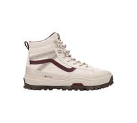 Chaussures VANS MTE Sk8-Hi Gore-Tex Insulated (EGRET) Femme 075