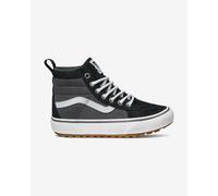 Mte Sk8-Hi - 34 1/2