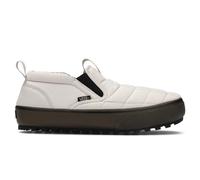 Chaussures VANS MTE Snow Lodge Slipper Mid (OATMEAL/GUM) Homme 40,5