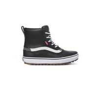 Vans - MTE Standard Mid Waterproof - Chaussures d'hiver - US M9,5 | EU 42.5 - black / white