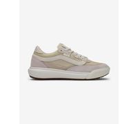 Chaussures Vans MTE Ultrarange 2.0 blanc beige rose - 38