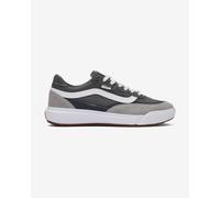Chaussures Vans MTE Ultrarange 2.0 gris blanc - 43