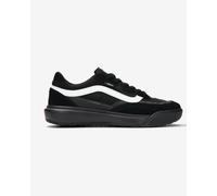 Chaussures Vans MTE Ultrarange 2.0 noir blanc - 39