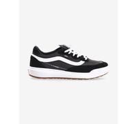Chaussures Vans MTE Ultrarange 2.0 noir pur blanc - 38