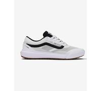 Chaussures Vans MTE UltraRange 2.0 Rapidweld blanc noir - 37