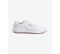 Chaussures Vans MTE UltraRange 2.0 Rapidweld blanc pur - 36